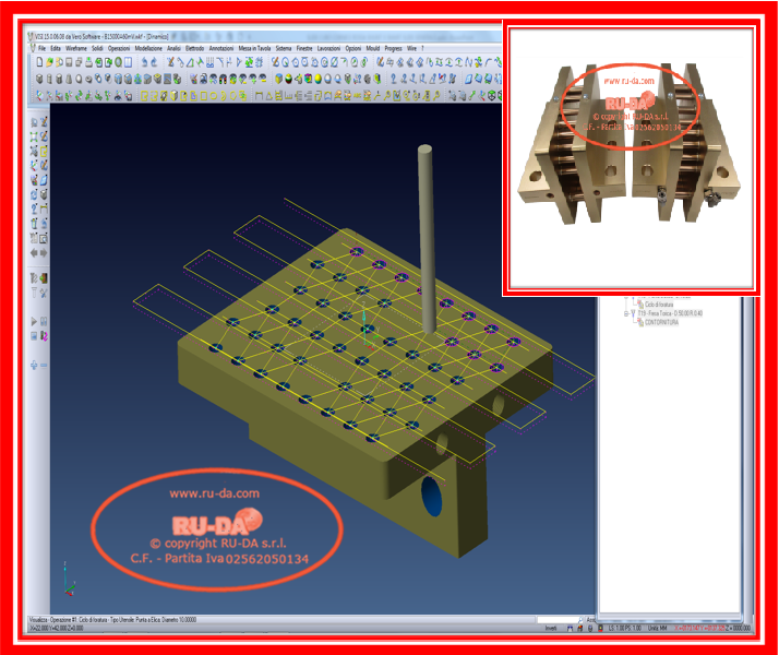 Descrizione immagine